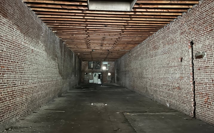 Pictures of Retail property located at 2013 5th Ave N, Birmingham, AL 35203 for lease - image #1