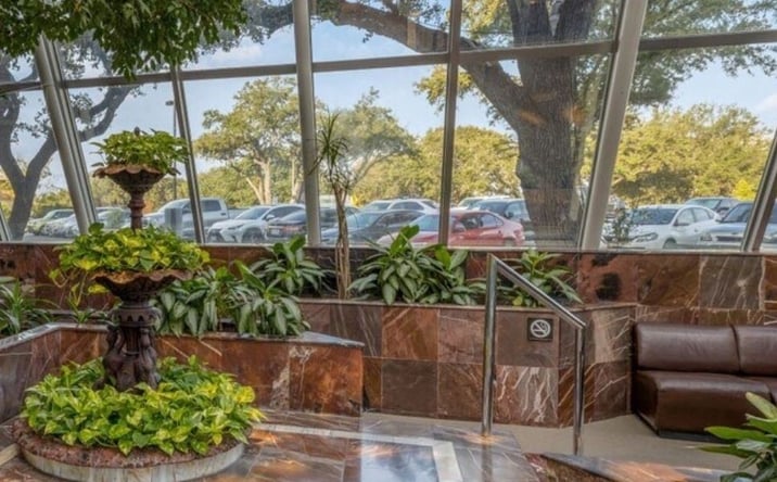 Pictures of Office property located at 7434 Louis Pasteur Dr, San Antonio, TX 78229 for lease - image #1