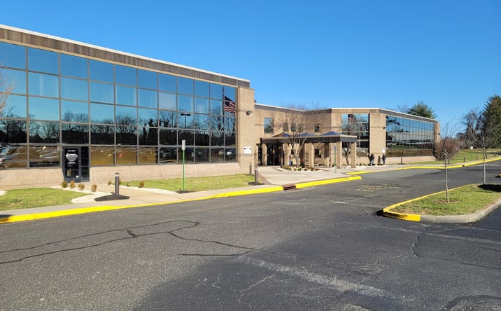 Pictures of Office property located at 106 Apple St, Tinton Falls, NJ 07724 for lease - image #1