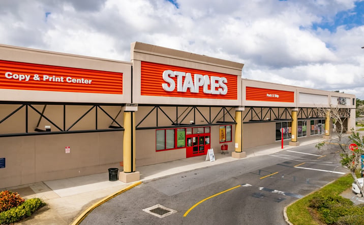 Pictures of Retail property located at 30180 US Hwy 19 N, Clearwater, FL 33761 for lease - image #1