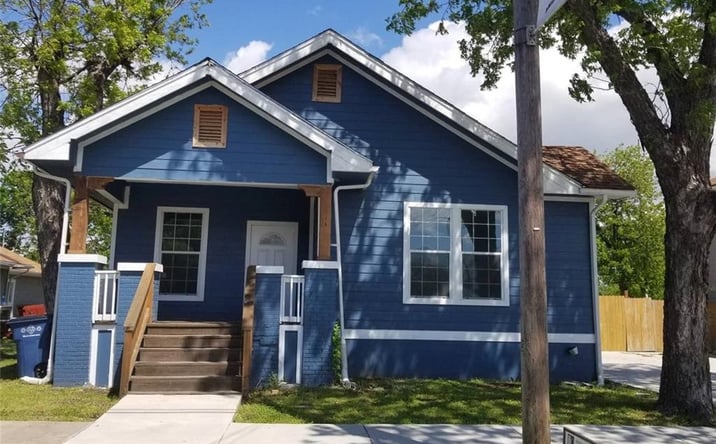 Pictures of Office property located at 407 S Main St, Taylor, TX 76574 for lease - image #1