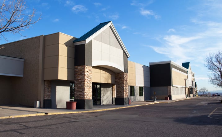 Pictures of Retail property located at 8472 Federal Blvd, Westminster, CO 80031 for lease - image #1