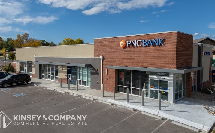 Pictures of Retail property located at 10040 W 38th Ave, Wheat Ridge, CO 80033 for lease - image #1