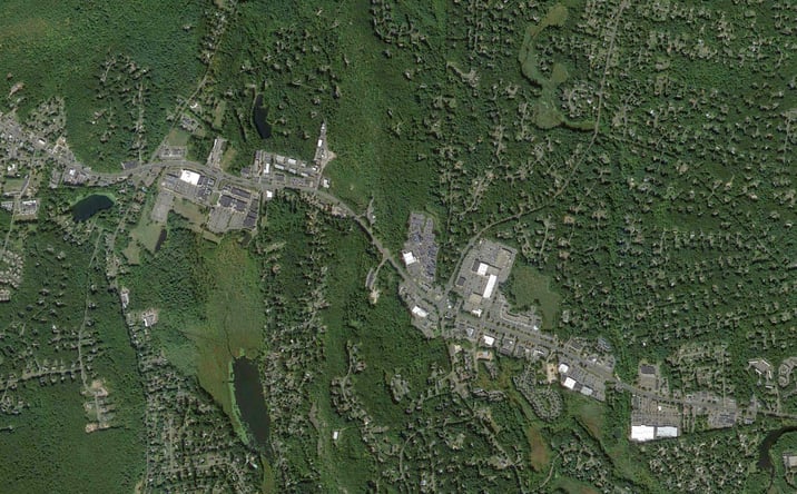 Pictures of Retail property located at Simsbury Rd, Simsbury, CT 06070 for lease - image #1