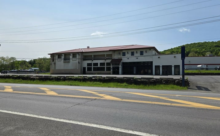 Pictures of Retail, Land property located at 748 State Highway 28, Oneonta, NY 13820 for lease - image #1
