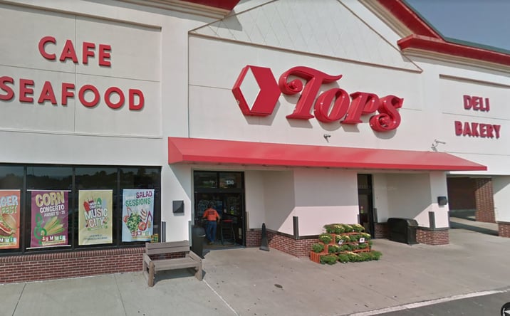Pictures of Retail property located at 220 Ennis Ln, Towanda, PA 18848 for lease - image #1