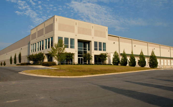 Pictures of Industrial property located at Mobile Highway, Montgomery, AL 36108 for lease - image #1