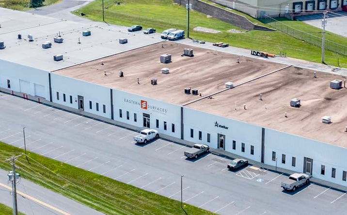 Pictures of Industrial property located at 629 Lowther Rd, Lewisberry, PA 17339 for lease - image #1