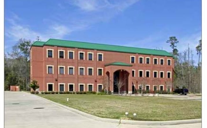 Pictures of Office property located at 19411 McKay Drive, Humble, TX 77338 for lease - image #1