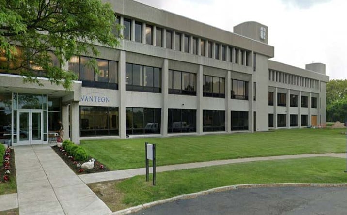 Pictures of Office property located at 99 Garnsey Road, East Rochester, NY 14534 for lease - image #1