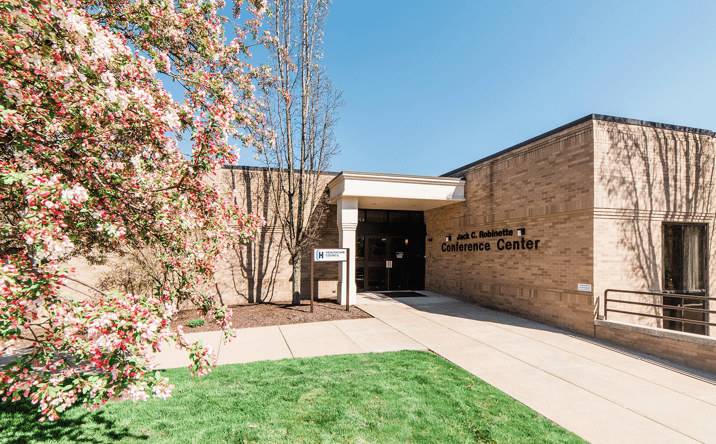 Pictures of Office property located at 500 Commonwealth Dr, Warrendale, PA 15086 for lease - image #1