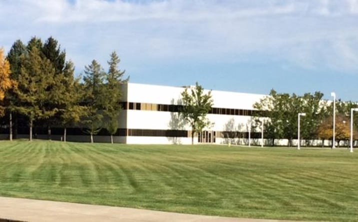 Pictures of Retail, Office property located at 22425 E Appleway Ave, Liberty Lake, WA 99019 for lease - image #1