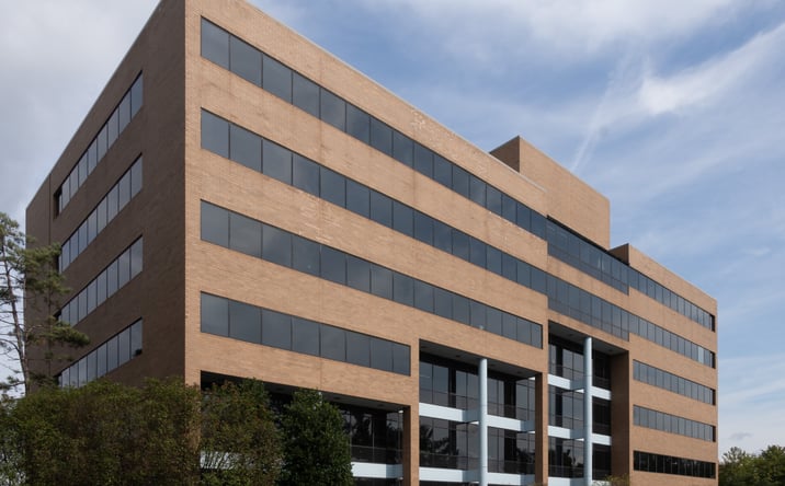 Pictures of Office property located at 7833 Walker Dr, Greenbelt, MD 20770 for lease - image #1