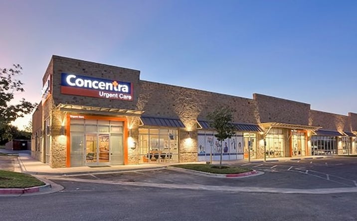 Pictures of Retail, Office property located at 10001 S I-35 Frontage Rd, Austin, TX 78748 for lease - image #1