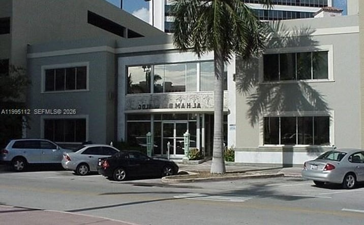 Pictures of Office property located at 147 Alhambra Cir # 222, Coral Gables, FL 33134 for lease - image #1