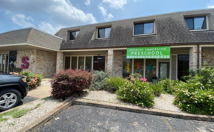 Pictures of Retail, Office property located at 8305 State Hwy 71, Austin, TX 78735 for lease - image #1
