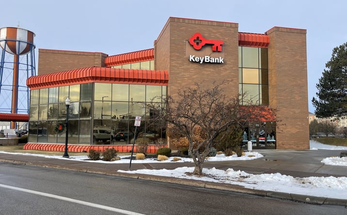 Pictures of Office property located at 501 W Broadway St, Idaho Falls, ID 83402 for lease - image #1
