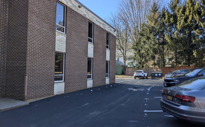 Pictures of Retail, Office, Special Purpose property located at 22 Woods bridge Rd, Katonah, NY 10536 for lease - image #1