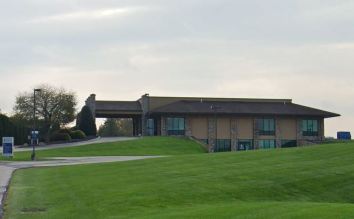 Pictures of Office property located at 15050 Kutztown Rd, Kutztown, PA 19530 for lease - image #1