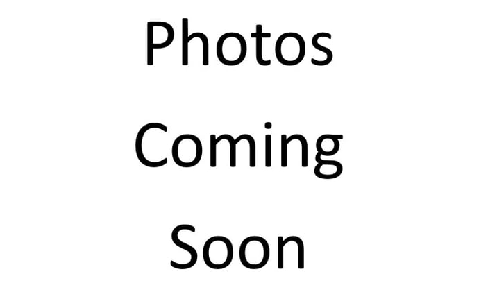 Pictures of Retail property located at 6720 Chimney Rock Road & 5504 Bellaire Blvd, Houston, TX 77081 for lease - image #1