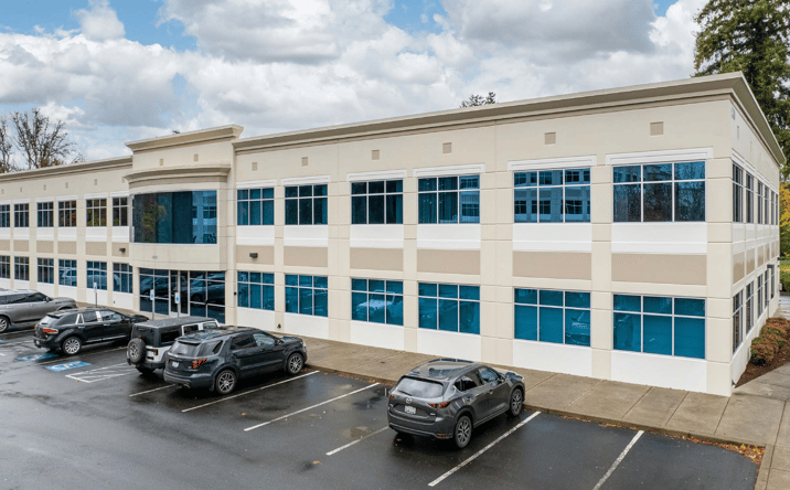 Pictures of Office, Industrial property located at 4800 NW Camas Meadows Dr, Camas, WA 98607 for lease - image #1
