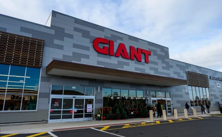 Pictures of Retail, Office, Industrial property located at 3300 Lehigh St, Allentown, PA 18103 for lease - image #1