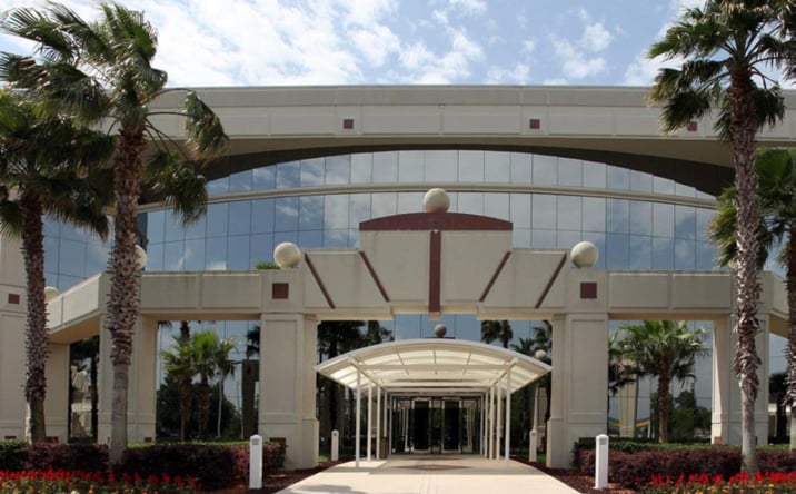 Pictures of Office property located at 5011 Gate Pkwy, Jacksonville, FL 32256 for lease - image #1