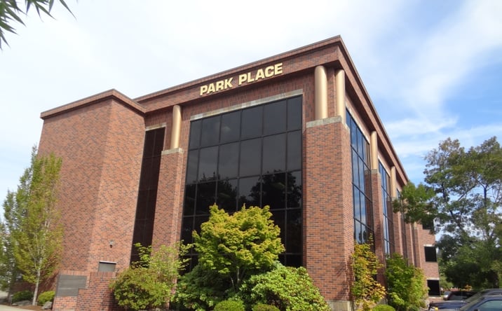 Pictures of Office property located at 250 Church St SE, Salem, OR 97301 for lease - image #1