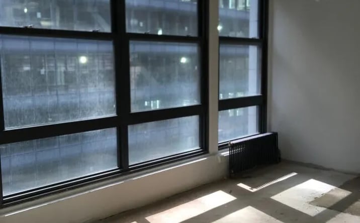 Pictures of Office property located at 12 E 46th St, New York, NY 10017 for lease - image #1