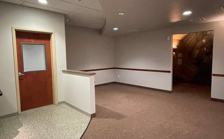 Pictures of Office property located at 7425 Wrigley Dr, Pasco, WA 99301 for lease - image #1