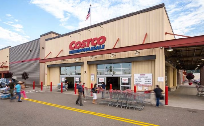 Pictures of Retail property located at 80 NJ-23, Wayne, NJ 07470 for lease - image #1