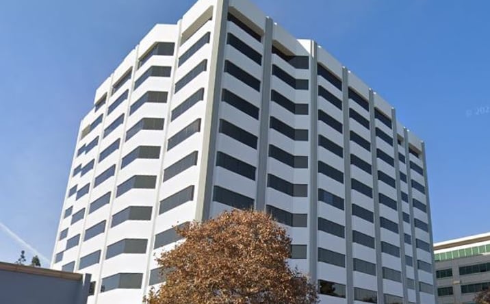 Pictures of Office property located at 155 N Lake Ave, Pasadena, CA 91101 for lease - image #1