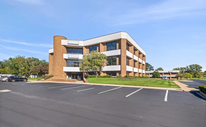 Pictures of Retail, Office, Special Purpose property located at 115 Clover St, Holland, MI 49423 for lease - image #1