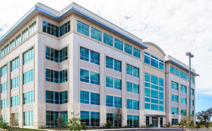 Pictures of Retail, Office property located at 4630 N Loop 1604 W, San Antonio, TX 78249 for lease - image #1