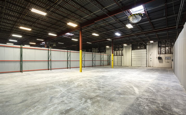 Pictures of Industrial property located at 3341 75th Ave, Hyattsville, MD 20785 for lease - image #1
