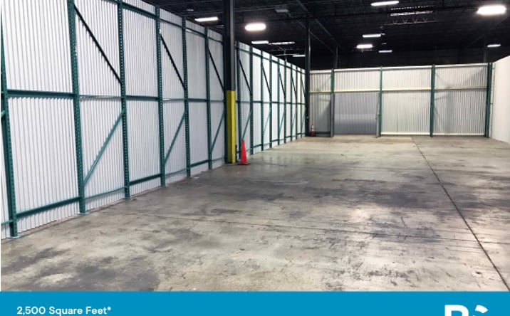 Pictures of Industrial property located at 25503 Industrial Blvd, Hayward, CA 94545 for lease - image #1