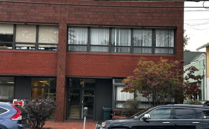 Pictures of Office property located at 35 N Tyson Ave, Floral Park, NY 11001 for lease - image #1