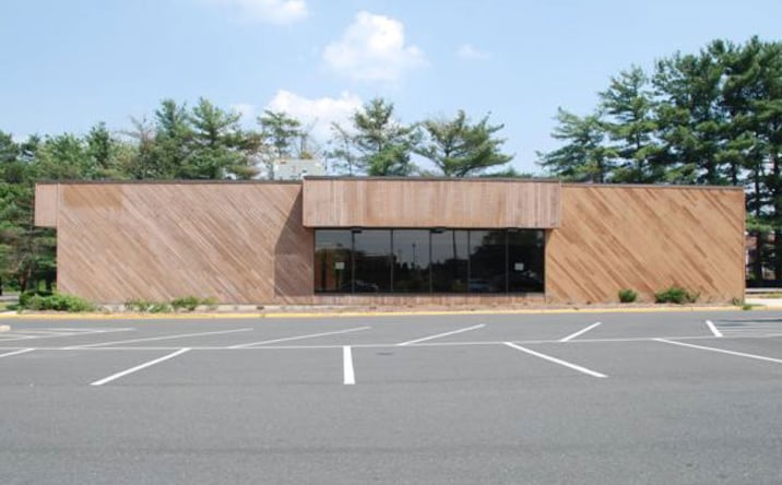 Pictures of Retail, Land property located at 2727 Route 516, Old Bridge, NJ 08857 for lease - image #1