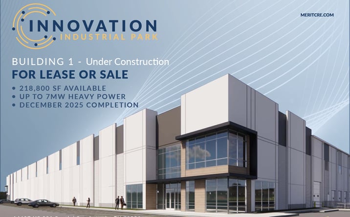 Pictures of Industrial property located at 14607 US-281, San Antonio, TX 78221 for lease - image #1