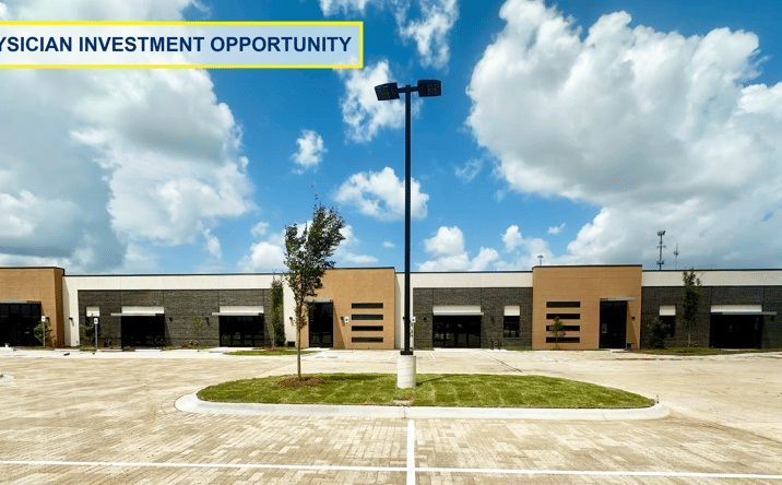 Pictures of Office, Land property located at S Promenade Blvd & W Oak, Rogers, AR 72758 for lease - image #1