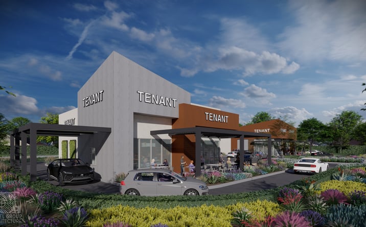 Pictures of Retail, Restaurant, Special Purpose property located at 8788 Citrus Ave, Fontana, CA 92335 for lease - image #1