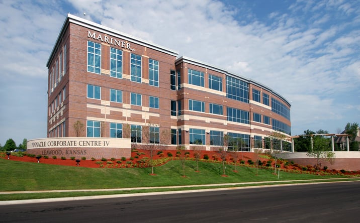 Pictures of Office, Industrial property located at 4200 W 115th St, Overland Park, KS 66211 for lease - image #1
