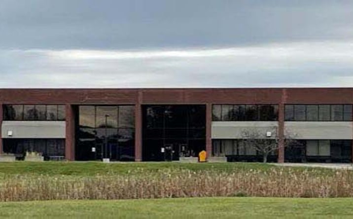 Pictures of Office, Special Purpose, Retail property located at Mitcheldean Dr, Webster, NY 14580 for lease - image #1