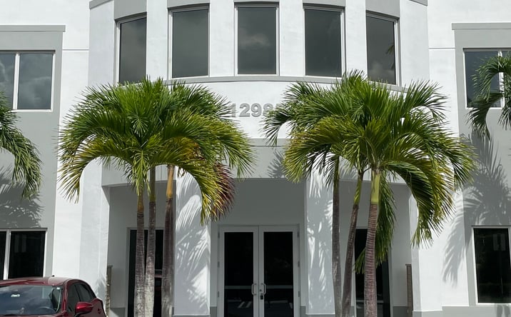Pictures of Office, Retail, Industrial property located at 12985 SW 130th Court, Miami, FL 33186 for lease - image #1