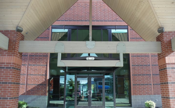 Pictures of Office property located at 1220 20th St SE, Salem, OR 97302 for lease - image #1