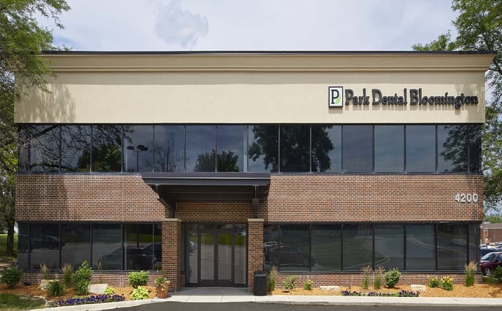 Pictures of Office property located at 4200 W Old Shakopee Rd, Bloomington, MN 55437 for lease - image #1