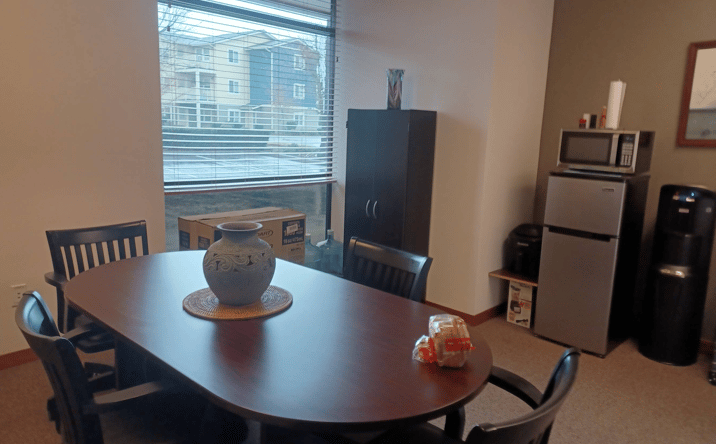 Pictures of Office property located at 10305 196th St Ct E, Graham, WA 98338 for lease - image #1