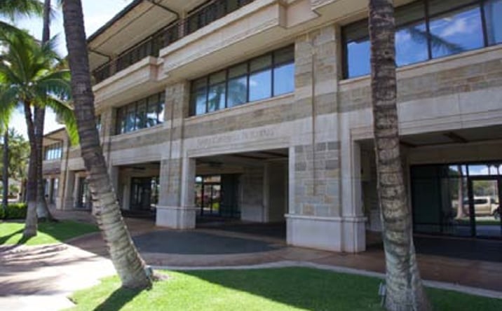 Pictures of Retail, Office property located at 1001 Kamokila Blvd, Kapolei, HI 96707 for lease - image #1