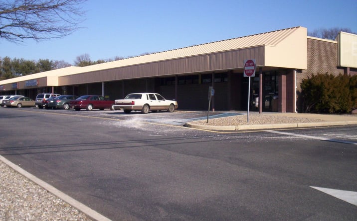 Pictures of Retail property located at 734 Route 37 West, Toms River, NJ 08755 for lease - image #1