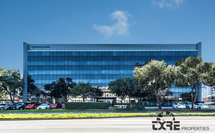 Pictures of Office property located at 1250 W Mockingbird Ln, Dallas, TX 75247 for lease - image #1